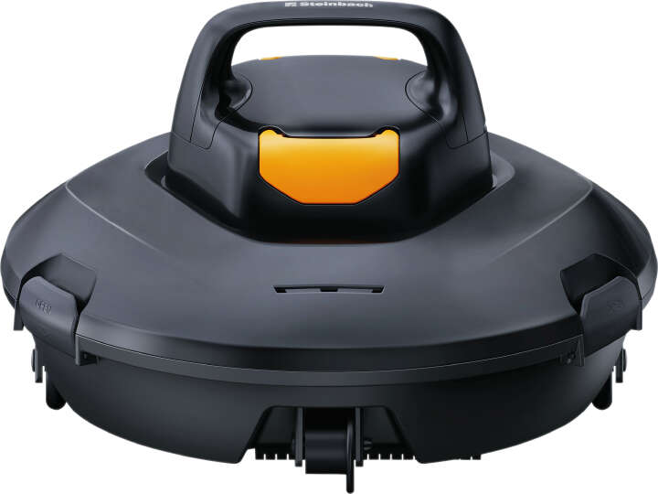 Steinbach Akku-Poolroboter Poolrunner ONE RXB 150